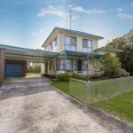 HOLIDAY On NAUTILUS INVERLOCH - Taree Accommodation 0