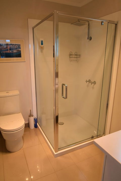 Freycinet Sanctuary At Oyster Bay - Taree Accommodation 3