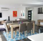 Bens Place modern  convenient - Taree Accommodation