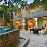 Garden Villa On Murphy - Taree Accommodation 0