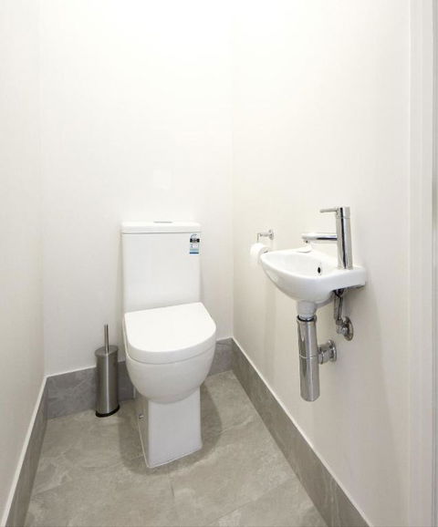 Executive Home Accomodation - Taree Accommodation 3