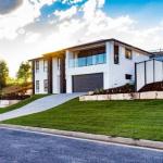 Executive Home Accomodation - Taree Accommodation 0