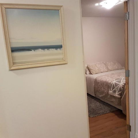 Freo For Two - Taree Accommodation 7