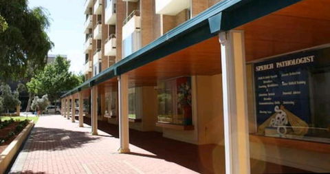 Freo For Two - Taree Accommodation 4