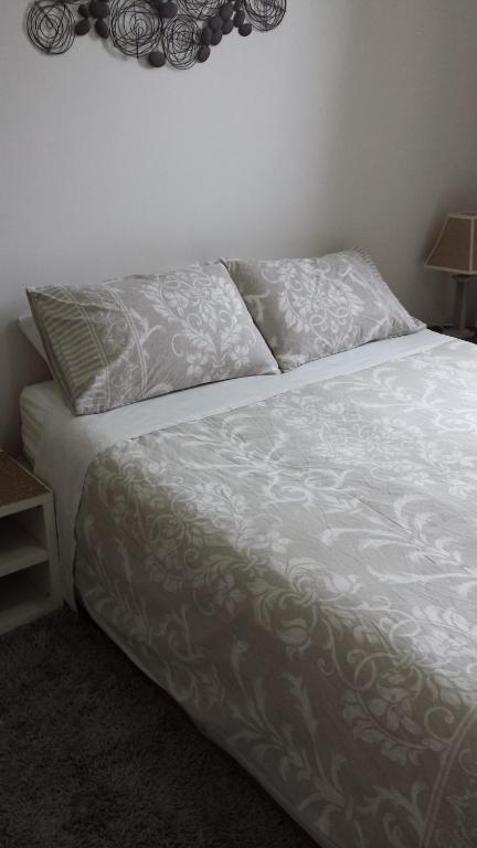 Freo For Two - Taree Accommodation 2