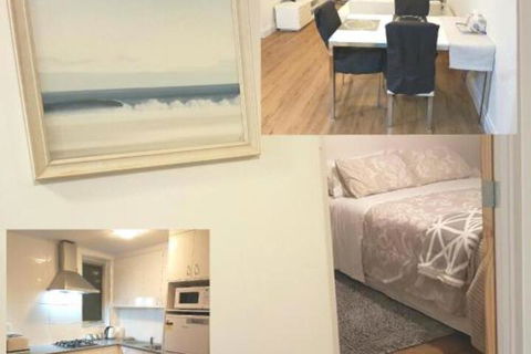 Freo For Two - Taree Accommodation 0