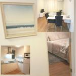 Freo For Two - Taree Accommodation 1