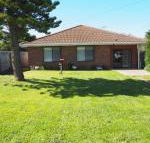 Port Relaxation - Taree Accommodation