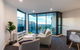 Astrina Garden View 2 Bedroom - thumb 0