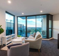 Astrina Garden View 2 Bedroom - Taree Accommodation