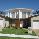 Adrift 5B Scott Street - Taree Accommodation 0