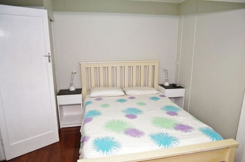 Apollo 2 9 Hodgson Street - Taree Accommodation 2