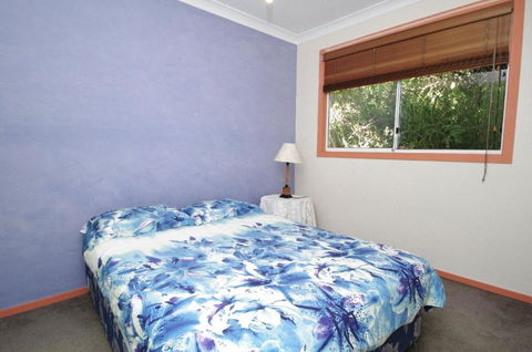 Beau Soleil 28 East Street - Taree Accommodation 4
