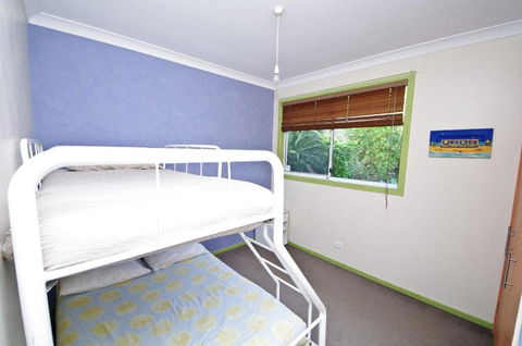 Beau Soleil 28 East Street - Taree Accommodation 7