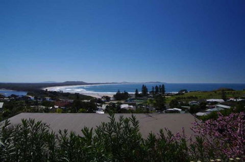 Beau Soleil 28 East Street - Taree Accommodation 2