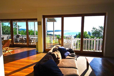 Beau Soleil 28 East Street - Taree Accommodation 3