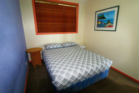 Beau Soleil 28 East Street - Taree Accommodation 5