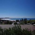 Beau Soleil 28 East Street - Taree Accommodation 1