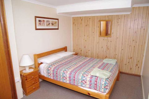 Beachfront 5 25 Willow Street - Taree Accommodation 6