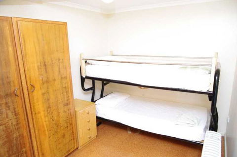 Beachfront 5 25 Willow Street - Taree Accommodation 2