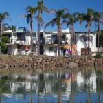 Beachfront 5 25 Willow Street - Taree Accommodation 0