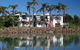 Beachfront 3 25 Willow Street - thumb 2