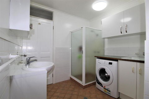 Beachfront 3 25 Willow Street - Taree Accommodation 1