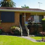Breakaway 11 Scott Street - Taree Accommodation 0