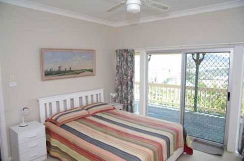 Endless Summer 12 Stewart Street - Taree Accommodation 7