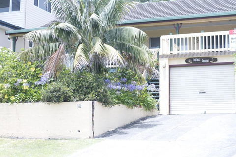 Endless Summer 12 Stewart Street - Taree Accommodation 4