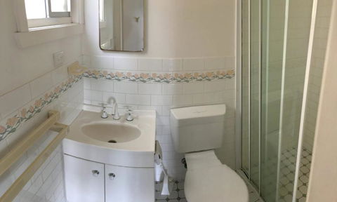 Endless Summer 12 Stewart Street - Taree Accommodation 5