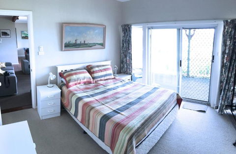 Endless Summer 12 Stewart Street - Taree Accommodation 3