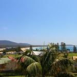 Endless Summer 12 Stewart Street - Taree Accommodation 1