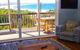 Awesome View 4 View Street - thumb 0