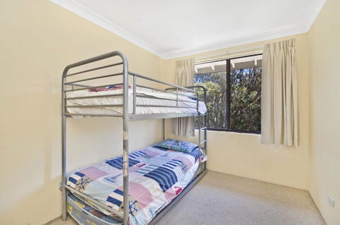 Berdella Park 25 6 Flynn Street - Taree Accommodation 6