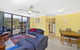 Berdella Park 25 6 Flynn Street - thumb 3