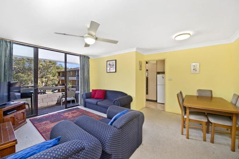 Berdella Park 25 6 Flynn Street - Taree Accommodation 3