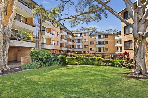 Berdella Park 25 6 Flynn Street - Taree Accommodation 5