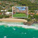 Berdella Park 25 6 Flynn Street - Taree Accommodation 1