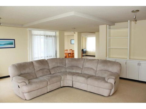 Fountain Court 25 18 Lord Street - Taree Accommodation 4