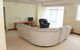 Fountain Court 25 18 Lord Street - thumb 5