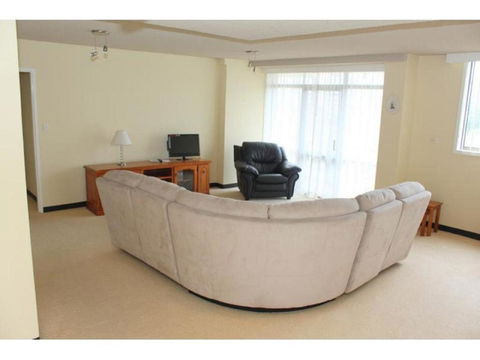 Fountain Court 25 18 Lord Street - Taree Accommodation 5