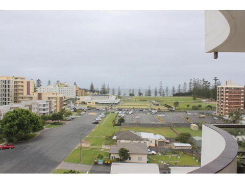 Fountain Court 25 18 Lord Street - Taree Accommodation 7