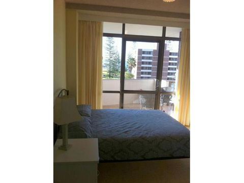 Fountain Court 25 18 Lord Street - Taree Accommodation 6