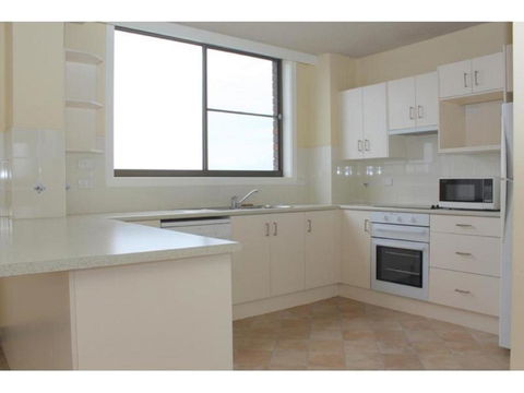 Fountain Court 25 18 Lord Street - Taree Accommodation 2