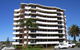 Fountain Court 25 18 Lord Street - thumb 0
