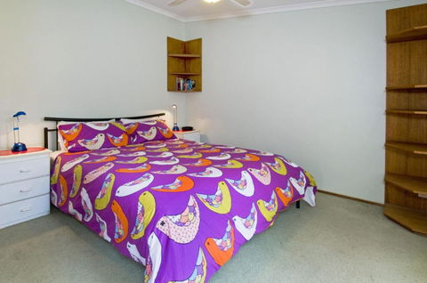 Cara Nobbys Beach 11 Wesley Avenue - Taree Accommodation 7