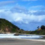Cara Nobbys Beach 11 Wesley Avenue - Taree Accommodation 1