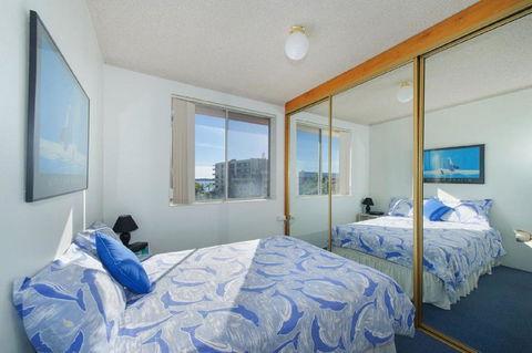 Portview 8 8 / 2 Waugh Street - Taree Accommodation 5