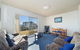 Portview 8 8 / 2 Waugh Street - thumb 3